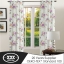 Printing Curtain & Fabric  2