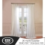 Sheer Curtain & Fabric  4