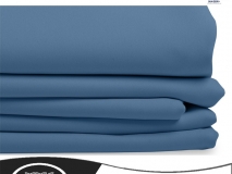 Blackout Curtain & Fabric 8