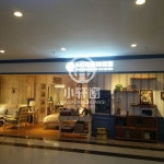 江苏常州小轩窗整体软装