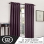 Velvet Curtain & Sofa Fabric  1