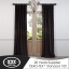 Velvet Curtain & Sofa Fabric  2