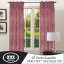 Velvet Curtain & Sofa Fabric  3
